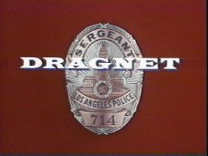 dragnet-1967