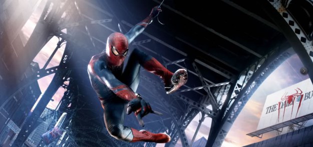 amazing-spider-man-movie-