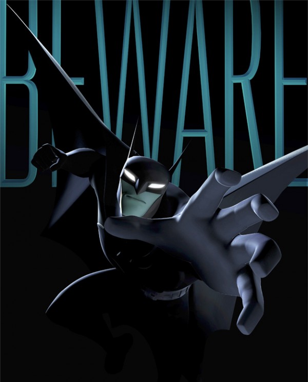Beware-the-Batman-