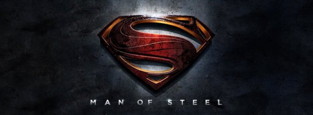man-of-steel