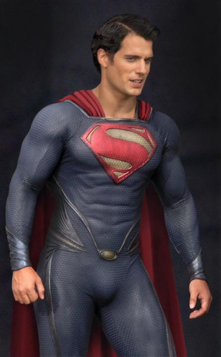 superman-man-of-steel