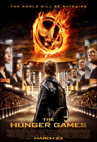 The-Hunger-Games-movie-poster-