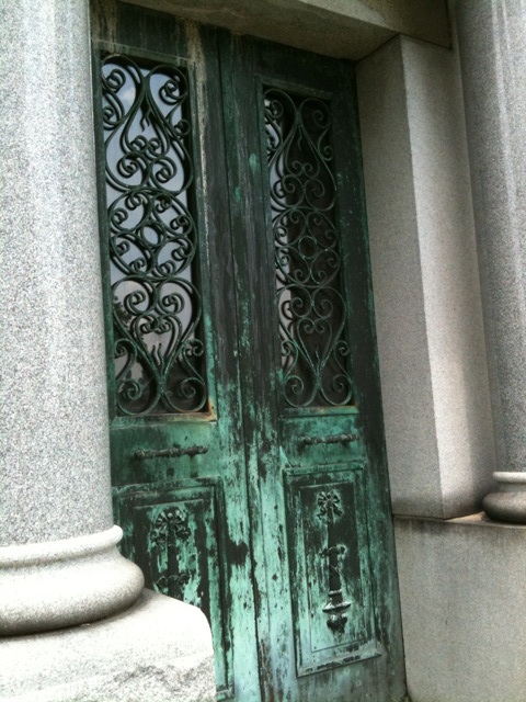 iphone petty doors beech grove