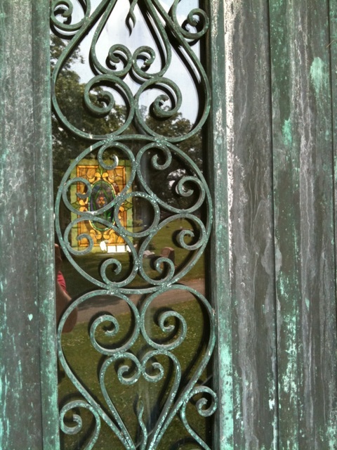 iphone petty stained beech grove