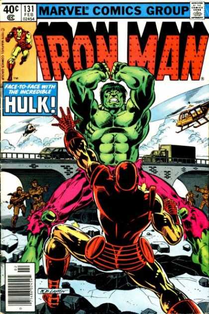 iron-man-131-Hulk