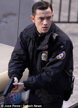 the-dark-knight-rises-joseph-gordon-levitt-Jose-Perez-Splash-News