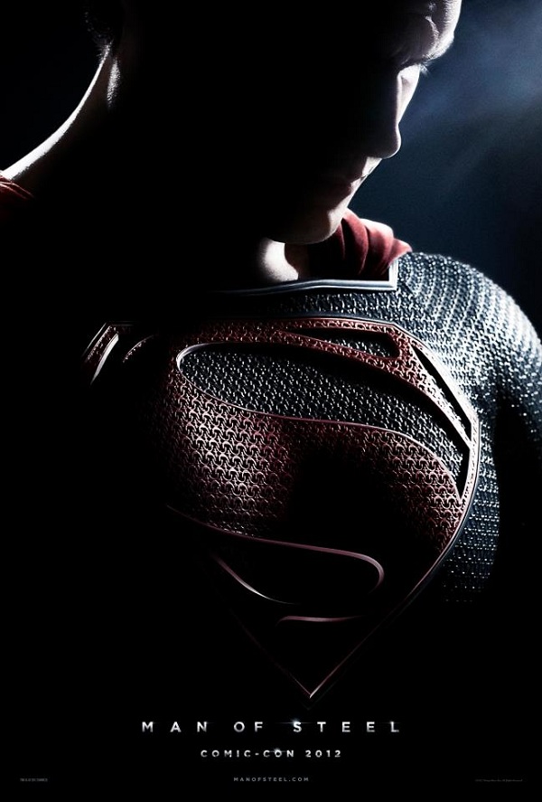 man-of-steel-poster
