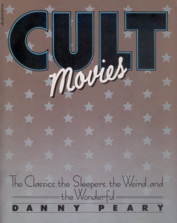 cult-movies-book