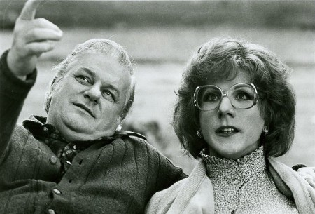 charles durning tootsie