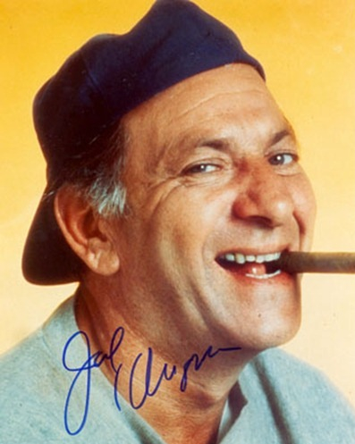 jack-klugman