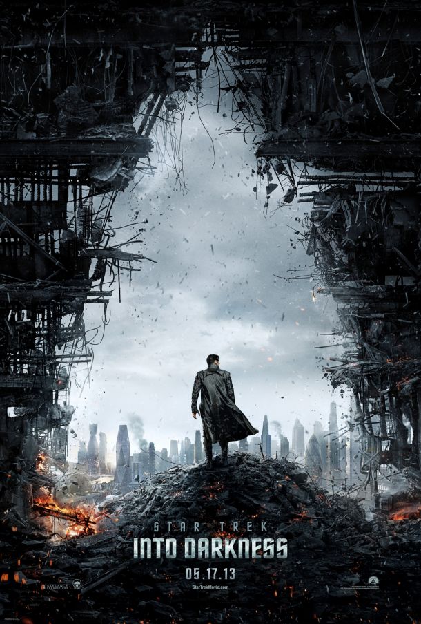 star-trek-into-darkness-teaser-poster1-610x903