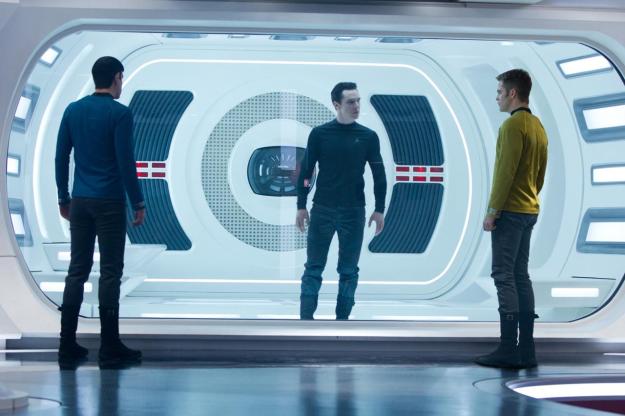 Star-Trek-Into-Darkness-