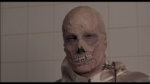 dr. phibes unmasked