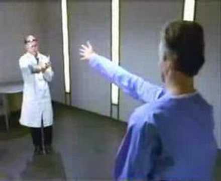 fantastic four mr. fantastic