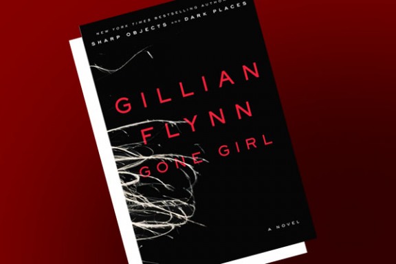 gone girl