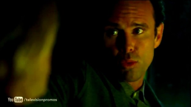 justified hole in the wall boyd crowder