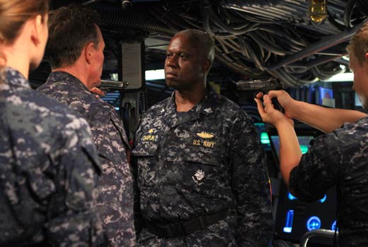 last-resort-series-finale-controlled-flight-into-terrain