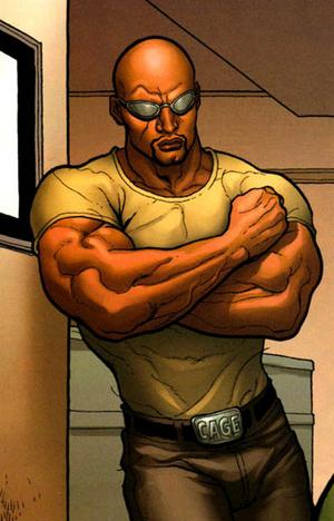 luke-cage