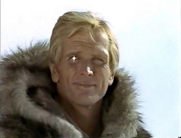 ron ely doc savage twinkle