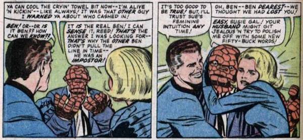 this man this monster reunion