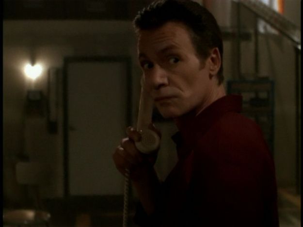 ethan buffy the vampire slayer