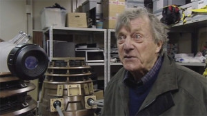 Ray-Cusick-dalek