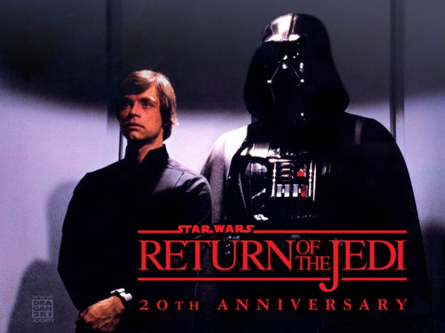 return-of-the-jedi-vader-and-luke
