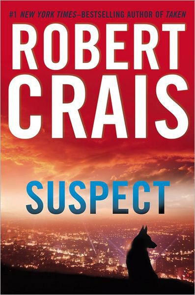 robert-crais-suspect