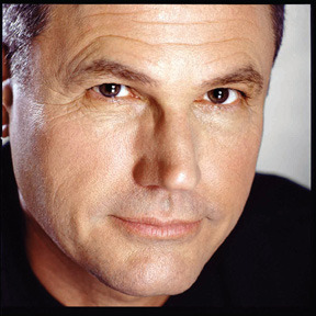 robert_crais
