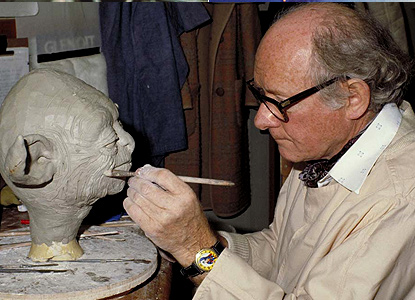 stuart-freeborn-yoda