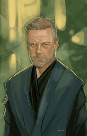 mark hamill aging luke