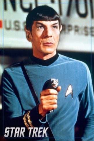 star-trek-spock