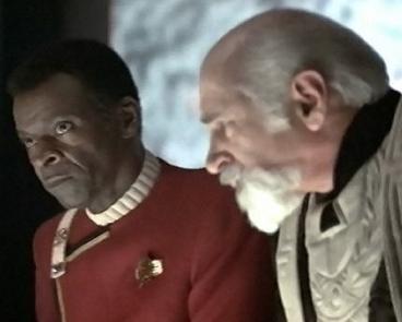 brock peters star trek