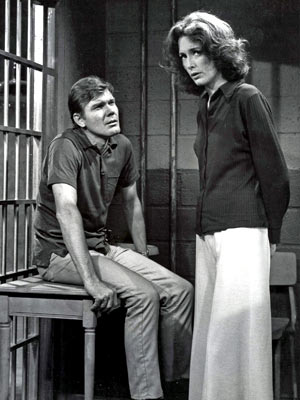 edge-of-night_jail cell