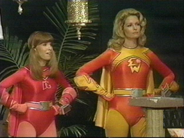 electra-woman-and-dyna-girl