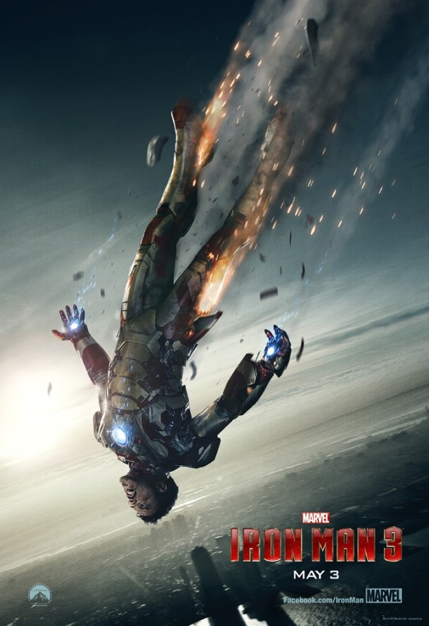 iron-man-3-falling-poster