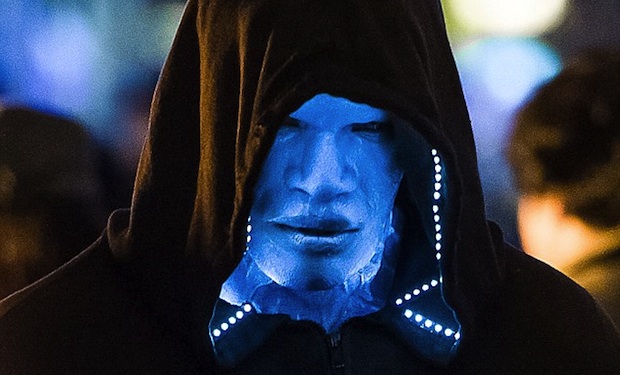 jamie-foxx-electro-