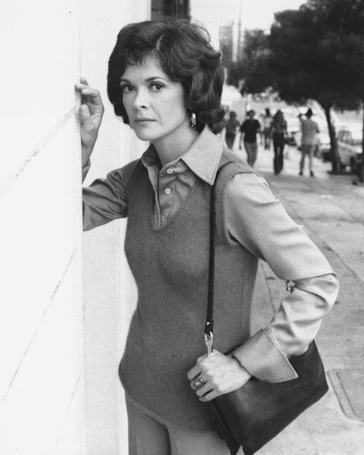 jessica walter amy prentiss