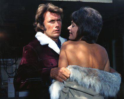 jessica walter clint eastwood play misty for me