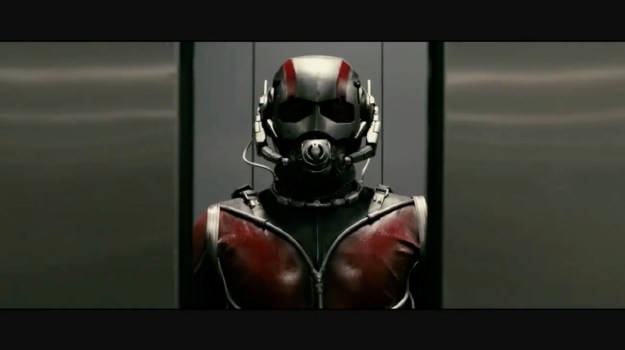 marvel-phase-2 ant man