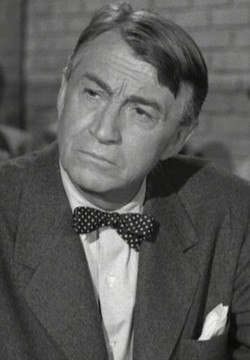 paul fix judge to kill mockingbird