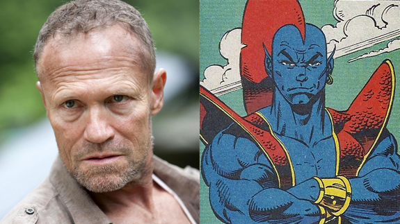 Rooker_Yondu