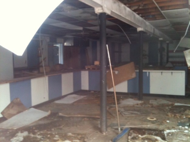 ski hi concession april 2013