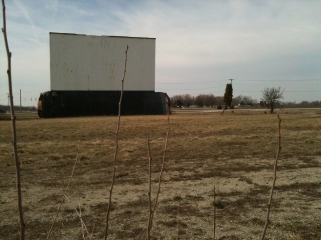 ski hi longshot screen april 2013