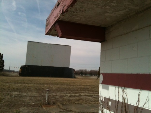 ski hi tower concession april 2013