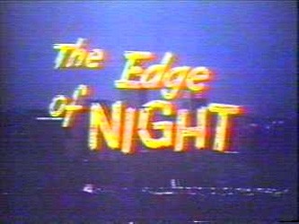 the_edge_of_night title card