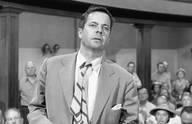 william windom to kill mockinbird