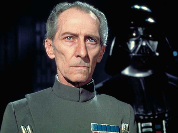 cushing tarkin star wars