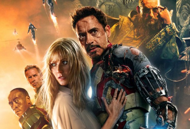 iron_man_3_poster_cast