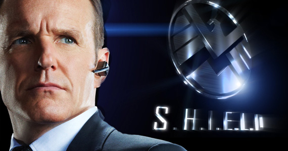 SHIELD-agent-coulson